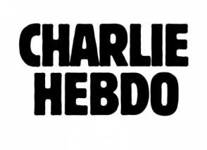 «Charlie Hebdo»–ն ծաղրանկար է հրապարակել Փարիզի ահաբեկչությունների վերաբերյալ (լուսանկար)