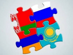 Ղազախստանը փոփոխություններ է մտցրել ԵՏՄ անդամ-պետությունների քաղաքացիներին միգրացիոն քարտերի տրամադրման կարգի մեջ