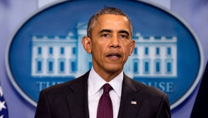 Обама пообещал больше не ограничивать закупки иранской нефти