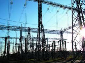 В Армении будет построена новая электростанция