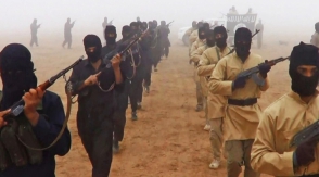 Азербайджан – второй в списке финансирующих ИГ стран СНГ