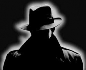 Բրիտանական ոստիկանությունը ներողություն է խնդրել կանանց գայթակղած գաղտնի գործակալների համար