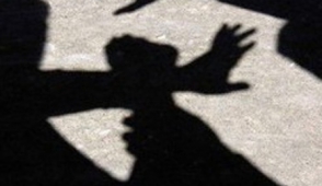 Վիճաբանության ժամանակ հարվածել է ծանոթուհու դեմքին և գլխին