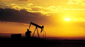Иран увеличит добычу нефти на миллион баррелей в сутки