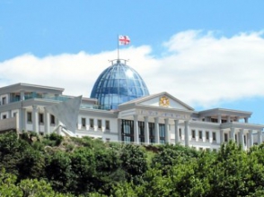 Համացանցում ԻՊ անունից Վրաստանին ուղղված տեսանյութ է հրապարակվել