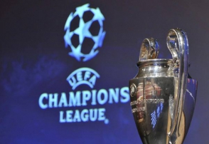 Лига чемпионов: анонс матчей 5 тура в группах E-H