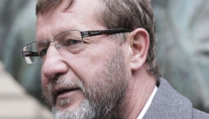 Ալֆրեդ Կոխի նկատմամբ դաշնային հետախուզում է հայտարարվել (տեսանյութ)