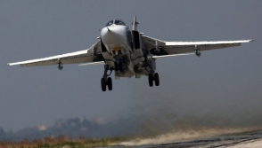 Путин и НАТО готовят заявления о крушении Су-24 (видео)