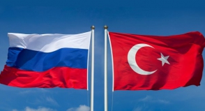 Պուտին. «Սու–24–ի խոցումը լրջորեն կանդրադառնա ռուս–թուրքական հարաբերությունների վրա» (տեսանյութ)