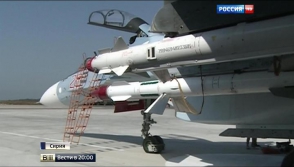 Россия прекратит военные контакты с Турцией