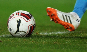 Բելգիայում Եվրոպայի լիգայի խաղը կկայանա դատարկ մարզադաշտում