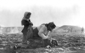 ՌԴ Պետդումա Հայոց ցեղասպանության չճանաչումը քրեականացնող օրինագիծ է ներկայացվել