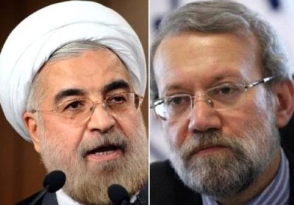 Թեհրանը դատապարտել է Անկարայի արարքը