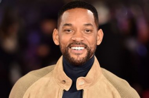 Ուիլլ Սմիթը չի բացառում քաղաքականություն մտնելը