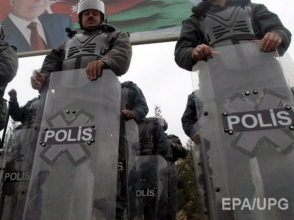 В Азербайджане 6 человек погибли в вооружённом столкновении с полицией