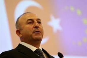 Չավուշօղլուն մեկնել է Ադրբեջան