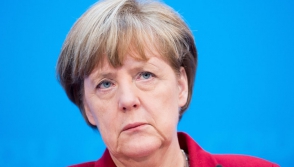 Մերկել. «ԵՄ և Թուրքիայի միջև համաձայնությունը կօգնի նոր լուծումներ գտնել»