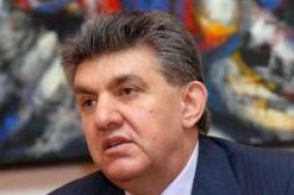 Союз армян России призвал Госдуму РФ принять закон об отрицании Геноцида армян