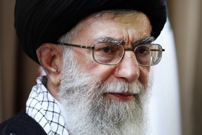 Իրանի հոգևոր առաջնորդը մեղադրել է ԱՄՆ–ին ահաբեկիչներ ստեղծելու, սնելու և զինելու համար