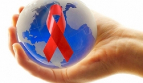ՄԻԱՎ/ՁԻԱՀ-ի իրավիճակն աշխարհում և ՀՀ–ում
