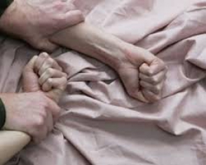 Երկու անձի մեղադրանք է առաջադրվել՝ 19-ամյա աղջկան առևանգելու համար