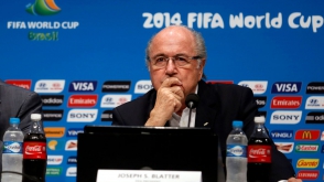 5 спонсоров ФИФА потребовали независимого надзора за реформами