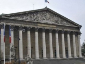 В парламенте Франции проголосуют по новому законопроекту о криминализации отрицания Геноцида армян