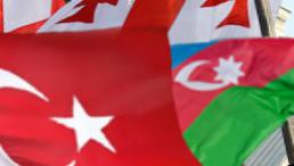 Կհանդիպեն Վրաստանի, Թուրքիայի և Ադրբեջանի ԱԳ նախարարները