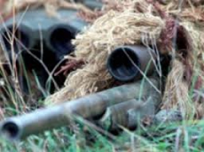 Пресечена очередная диверсионная вылазка ВС Азербайджана: погиб армянский солдат