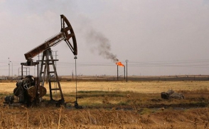 В США назвали «незначительными» поставки нефти ИГ в Турцию