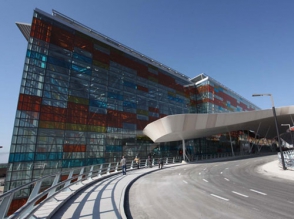 Հետախուզվողին Հայաստան են տեղափոխել Ստոկհոլմ-Մոսկվա-Երևան չվերթի ինքնաթիռով