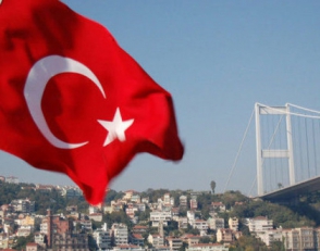 Գերմանական հետախուզությունը «երկակի խաղի» մեջ է կասկածում Թուրքիային