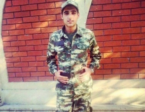 Ոչ պաշտոնական տվյալներով՝ Ադրբեջանի ԶՈւ-ն ունի ևս 2 սպանված զինծառայող