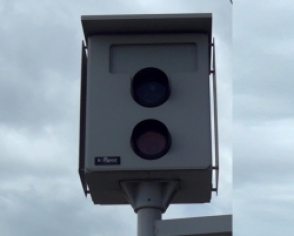 Այսօրվանից կգործարկվեն նոր տեղադրված արագաչափ սարքեր