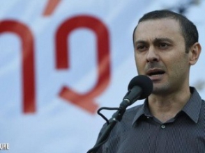 Референдум фальсификаторов выборов (видео)