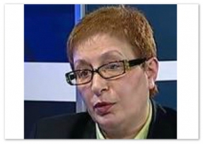 «Եզրագծից այն կողմ» սերիալի շարունակությունը