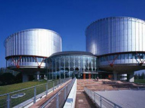 3 հազար 660 եվրո՝ ՄԻԵԴ-ում ՀՀ–ի պարտված վճռի համար