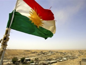 Իրաքյան Քրդստանը պահանջել է Ռուսաստանին իր տարածքով հրթիռ բաց չթողնել