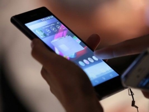 19-ամյա աղջիկը հայտնվել է ոստիկանությունում