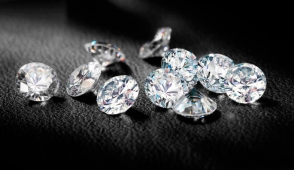 Բնակարանագողը կալանավորվել է