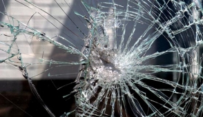 ՃՏՊ Արտաշատ-Արարատ ավտոճանապարհին. կան տուժածներ