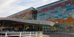 Դոնի-Ռոստով-Երևան չվերթի ինքնաթիռով Հայաստան տեղափոխեցին 6 տարվա հետախուզվողի