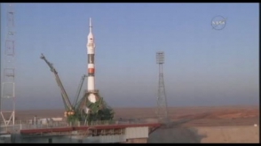 «Սոյուզ» հրթիռը հաջողությամբ բաց է թողնվել ՄՏԿ