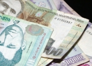 Բացահայտվել են  քաղաքացիների կենսաթոշակների և նպաստների գումարների յուրացման նոր դրվագներ