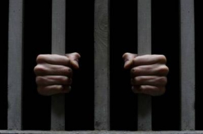 «Նուբարաշեն» ՔԿՀ-ում ավելացել է հացադուլ հայտարարած ցմահ դատապարտյալների քանակը