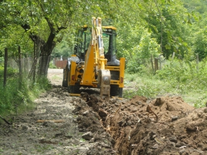 Առաջարկվում է ստեղծել գյուղատնտեսական կոոպերացիա