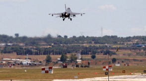 Турция намерена создать военную базу в Катаре