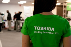 «Toshiba»–ն 6–7 հազ աշխատակցի կկրճատի