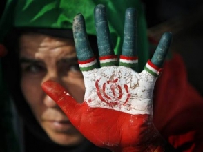 США могут снять ряд санкций с Ирана в январе