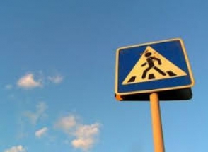 Գիտակցության չգալով՝ մահացել է